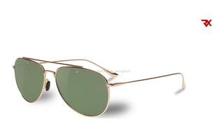 Lunettes de soleil VL1627