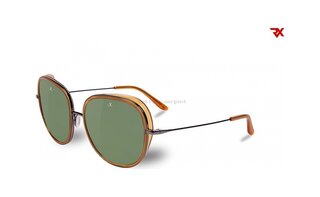 Lunettes de soleil VL1629