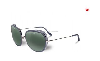 Lunettes de soleil VL1629