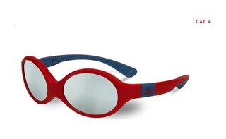 Lunettes de soleil VL1701