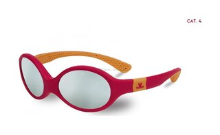 Lunettes de soleil VL1701