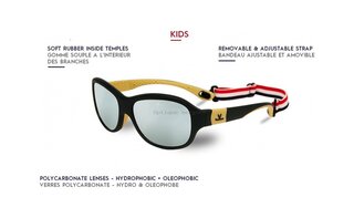 Lunettes de soleil VL1702