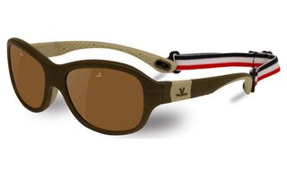 Lunettes de soleil VL1702