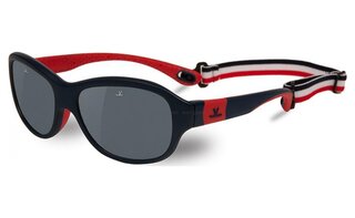 Lunettes de soleil VL1702