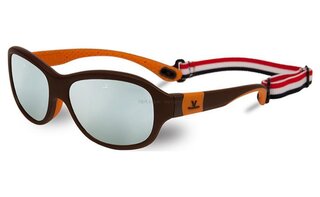 Lunettes de soleil VL1702