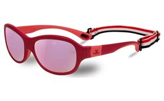 Lunettes de soleil VL1702