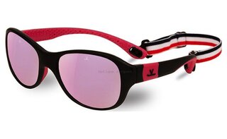 Lunettes de soleil VL1703