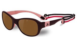 Lunettes de soleil VL1703