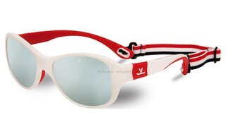 Lunettes de soleil VL1703