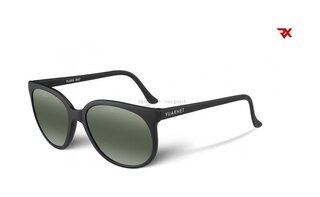 Lunettes de soleil VL0002