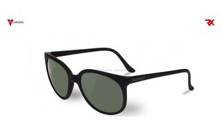 Lunettes de soleil VL0002