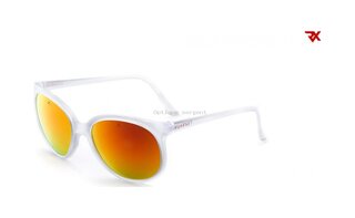 Lunettes de soleil VL0002