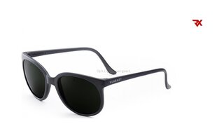 Lunettes de soleil VL0002-0025-1121