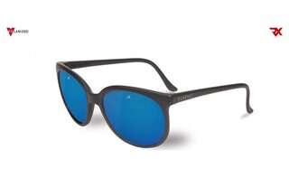 Lunettes de soleil VL0002-0032-1626