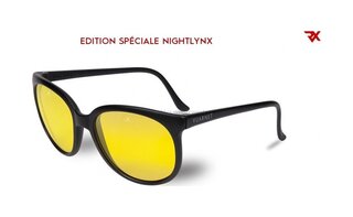 Lunettes de soleil VL0002