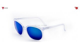 Lunettes de soleil VL0002