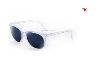 Lunettes de soleil VL0002