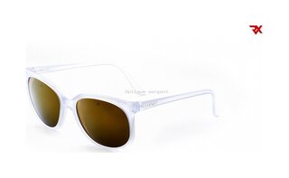 Lunettes de soleil VL0002