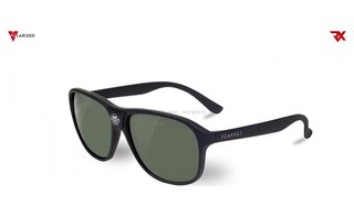 Lunettes de soleil VL0003