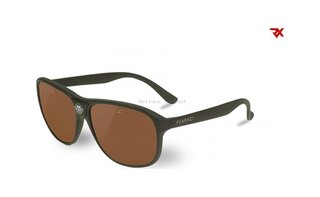 Lunettes de soleil VL0003