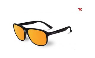 Lunettes de soleil VL0003