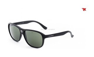 Lunettes de soleil VL0003