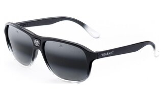 Lunettes de soleil VL0003-0009-1136