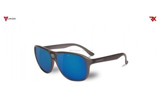 Lunettes de soleil VL0003