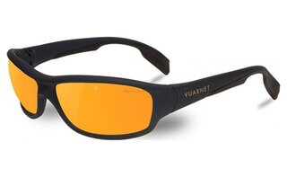 Lunettes de soleil VL0113
