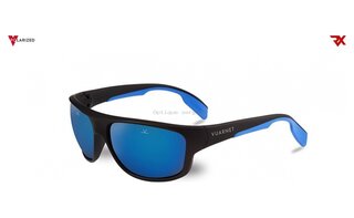 Lunettes de soleil VL1402