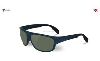 Lunettes de soleil VL1402