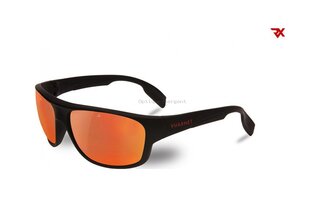 Lunettes de soleil VL1402