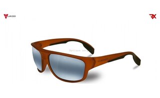 Lunettes de soleil VL1402