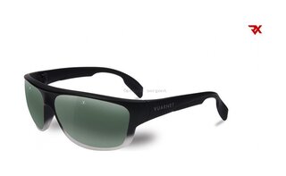 Lunettes de soleil VL1402