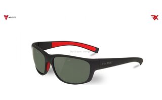 Lunettes de soleil VL1521