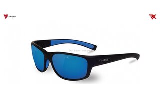 Lunettes de soleil VL1521