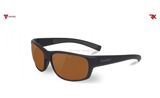 Lunettes de soleil VL1521