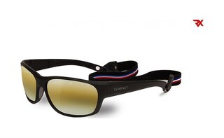 Lunettes de soleil VL1521