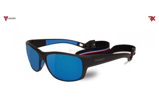 Lunettes de soleil VL1521