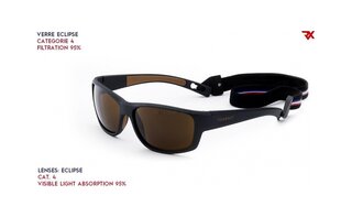 Lunettes de soleil VL1521