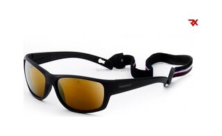 Lunettes de soleil VL1521