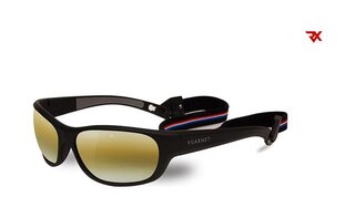 Lunettes de soleil VL1522