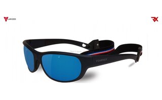 Lunettes de soleil VL1522