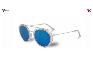 Lunettes de soleil VL1613-0007-1626