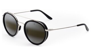 Lunettes de soleil VL1613-0013-7184