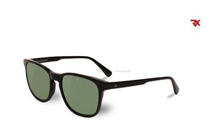 Lunettes de soleil VL1618