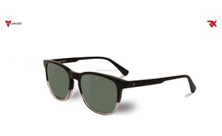 Lunettes de soleil VL1618
