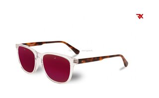 Lunettes de soleil VL1618