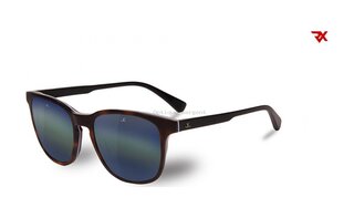 Lunettes de soleil VL1618