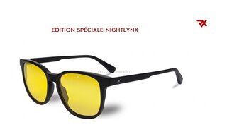 Lunettes de soleil VL1618